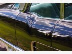 Thumbnail Photo 42 for 1957 Cadillac Eldorado